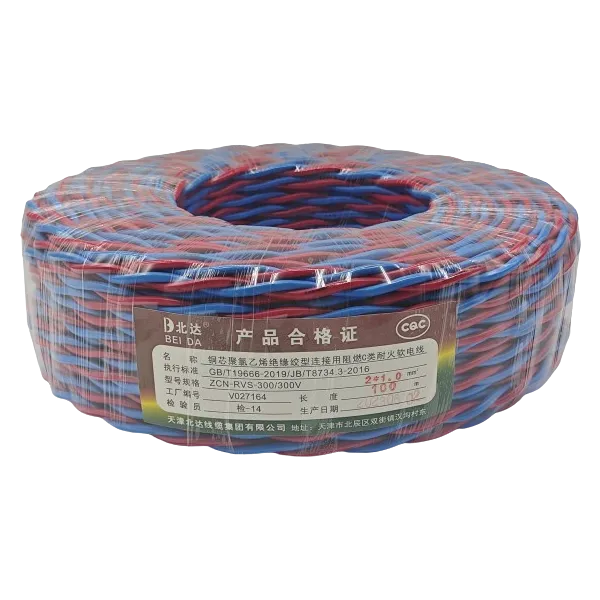 Електрически проводници