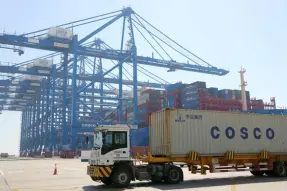 H05v K H05v U H05v R Approved Hook Up Pvc Single Core Cable