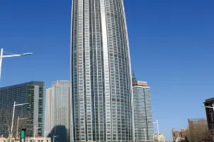 Xlpe Insulated Lszh Sheathed Non Armored Power Cable